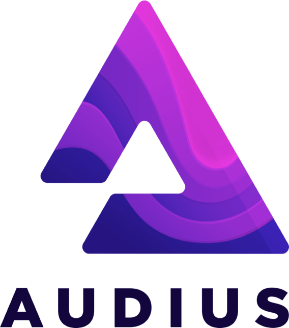 Audius Music