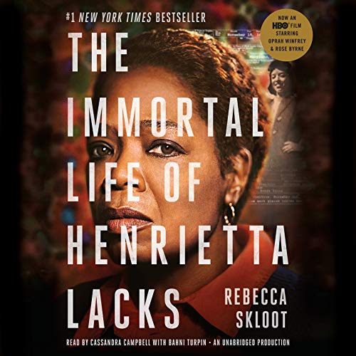 rebecca-skloot_the-immortal-life-of-henrietta-lacks